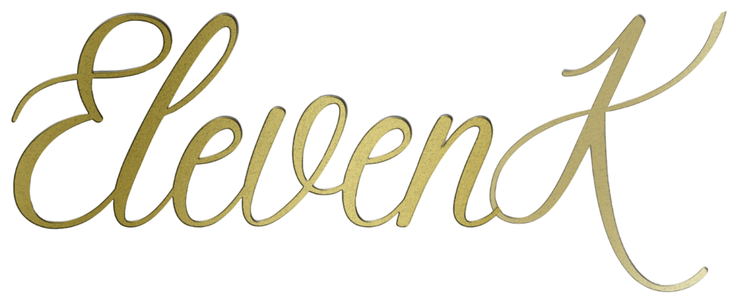 ElevenK